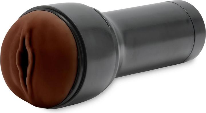 Immagine prodotto Kiiroo Feel Strocker - Realister Stroker