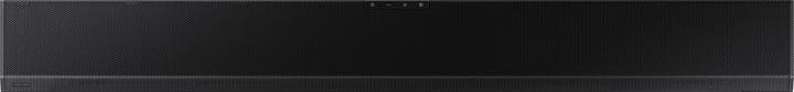 Actual product image Samsung HW-Q700A Black 3.1.2 channels (3.1.2 Channel)