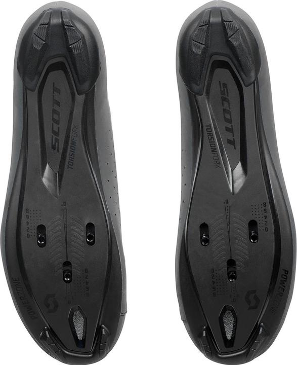 Image du produit Scott Sports Road Comp Boa Reflective (40)