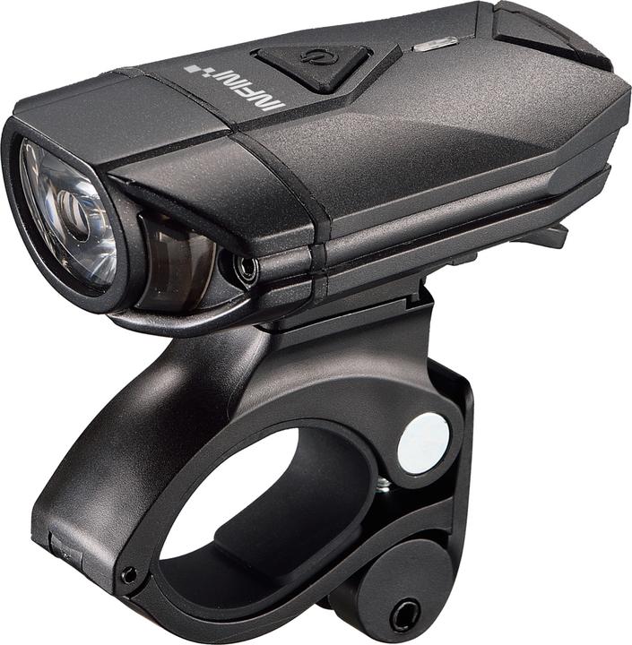 Immagine prodotto Infini Super Lava (300 lm)