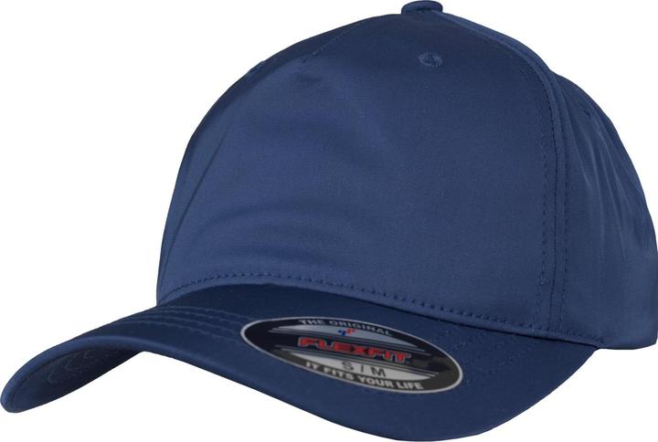 Flexfit Unstructured Tech