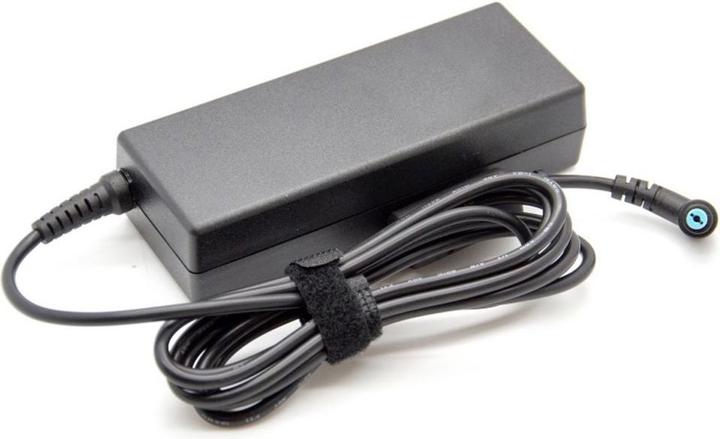 Image du produit Acer Ac Adaptor (45 W)