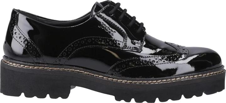Produktbild Pod Halbschuhe Kortney (39.5)