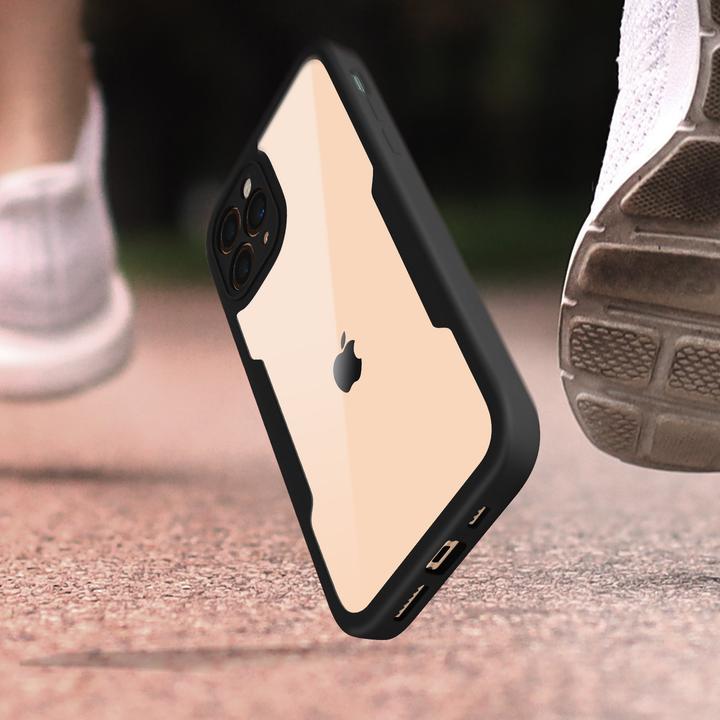 Produktbild Avizar 180 Series (Apple iPhone 11 Pro Max)