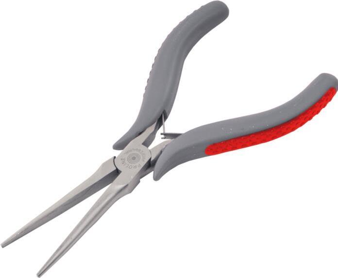 Produktbild Proline Pro-Line MICRO Spitzzange 120 mm 28787 (120 mm)