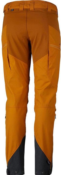 Actual product image Lundhags Makke pants (38, S/M)