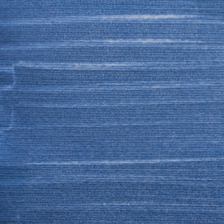 Image du produit Amsterdam Encre acrylique 820 (Pearl Blue, 30 ml)