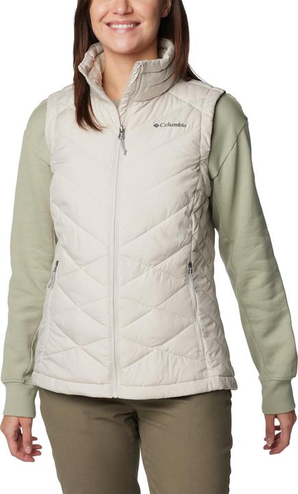 Produktbild Columbia Heavenly™ II Vest (S)