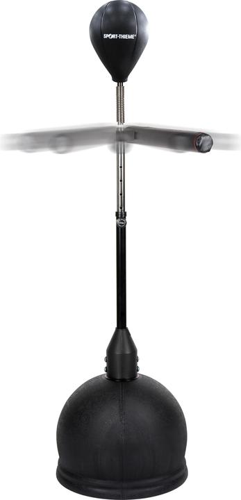 Produktbild Sport-Thieme Punchingball Power Spin (56 cm, 10.30 kg)