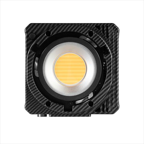 Produktbild Sirui Bi-Color COB Pocket LED Lamp C300X (Videoleuchte)