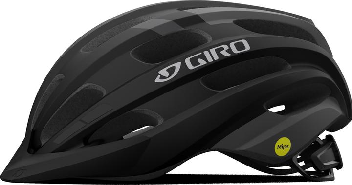 Image du produit Giro Enregistrer MIPS (54 - 61 cm)