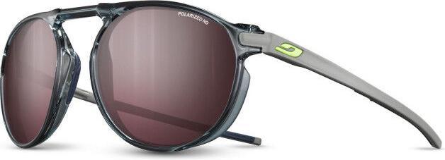 Julbo Meta - Polarized 3