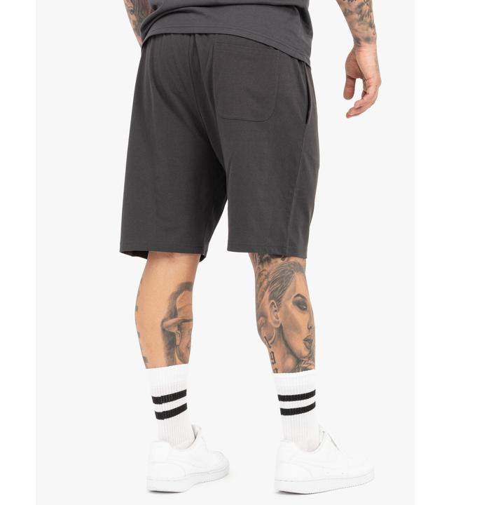 Produktbild Tapout Basic (M)
