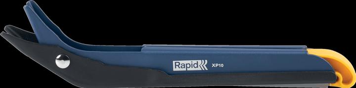 Actual product image Rapid XP10 setting tool (107 mm)