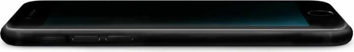 Actual product image Dicota Secret 4Way (1 Piece, Apple iPhone 7)
