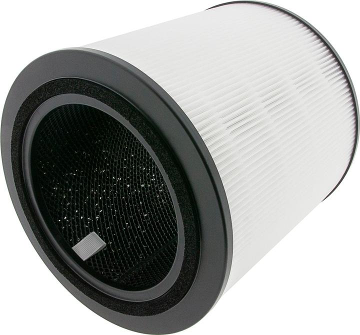 Produktbild Patona Filter Bosch Air 4000 Purifier (1 x)