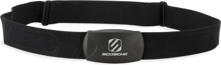 Image du produit Scosche sangle de poitrine RHYTHM capteur de rythme cardiaque