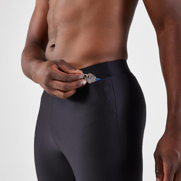 Actual product image Kalenji 100 (XXL)