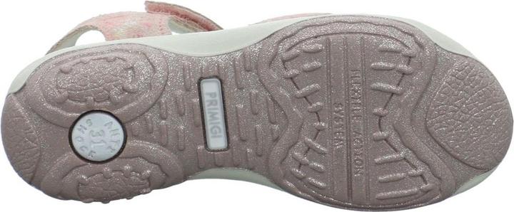 Actual product image Primigi Breeze (29)