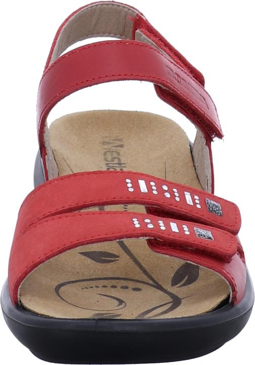 Actual product image Westland 16786-96 (43)