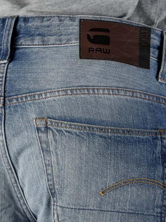 Actual product image G-Star Jeans shorts (W32)
