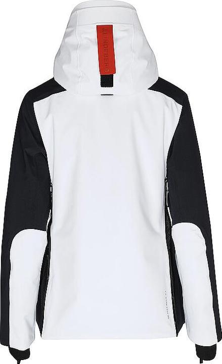 Image du produit J. Lindeberg Veste céleste (L)