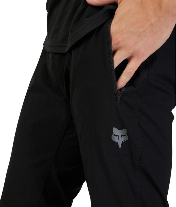 Produktbild Fox PANT 23 RANGER BLK 36 (36)
