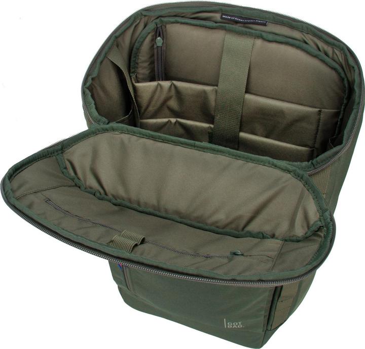 Produktbild GOT BAG Pro Pack (25 l)