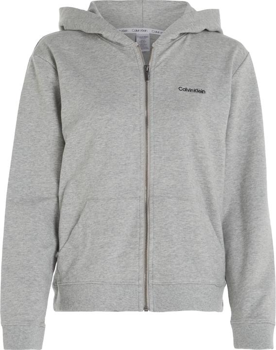 Calvin Klein 000qs6869e Frau (S)