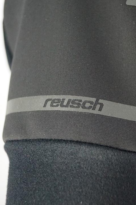 Produktbild Reusch Hike & Ride STORMBLOXX (6)