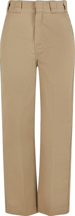 Dickies Elizaville Rec Chino Pants - 125491
