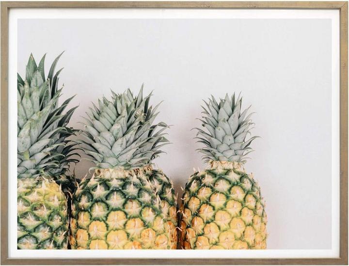Image du produit Trenddeko Threesome (40 x 30 cm)