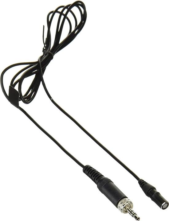 Image du produit Zoom APF-1 (Micro, Protection contre le vent, Support/Assemblage)