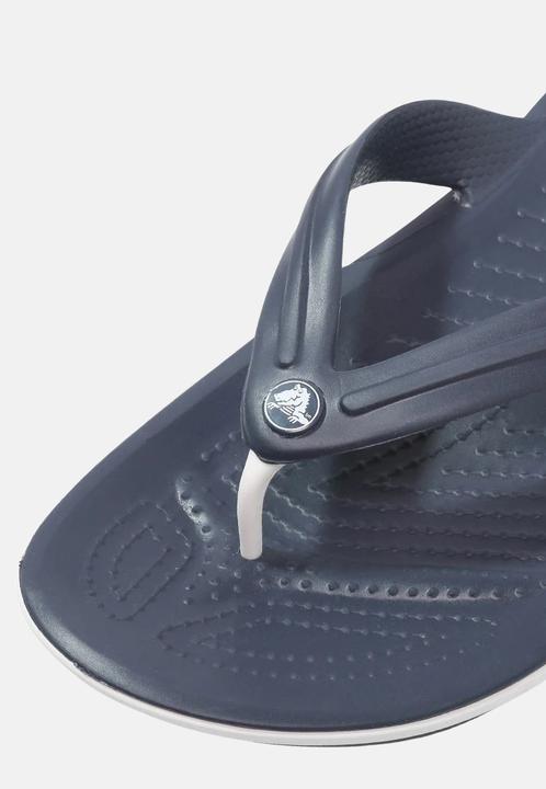 Produktbild Crocs Crocband (41, 42)