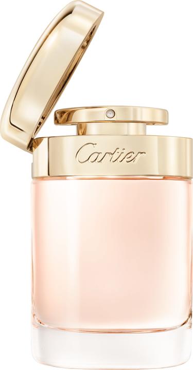 Produktbild Cartier Baiser Volé (Eau de Parfum, 50 ml)
