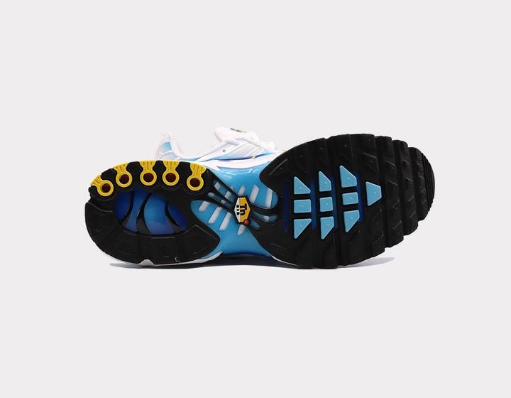 Produktbild Nike Air Max Plus (39)