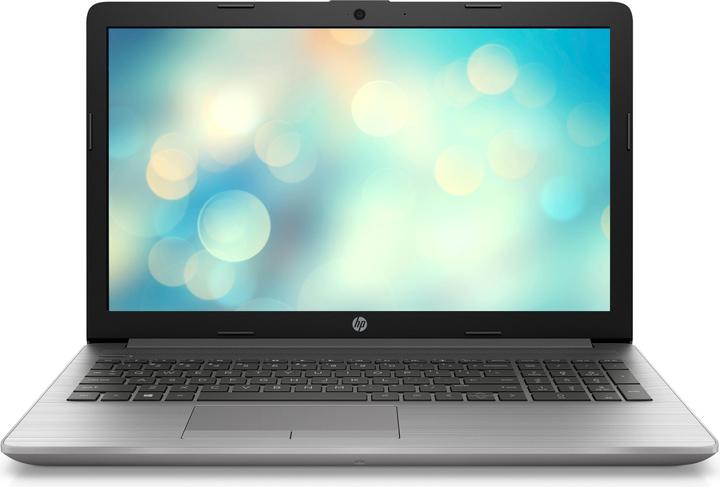 HP 250 G7 (15.60", Intel Core i3-1005G1, 8 GB, 256 GB, DE)