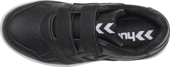 Actual product image hummel Camden Jr (38)