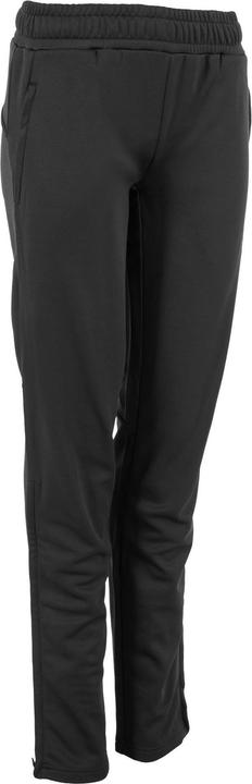 Produktbild Reece jogginghose damen austraia icon tts (L)