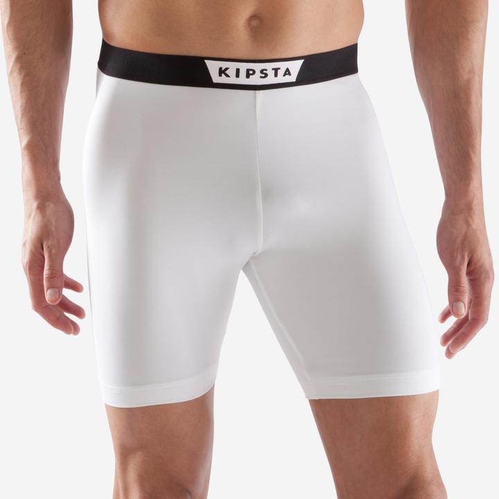 Actual product image Kipsta Keepcomfort (S)