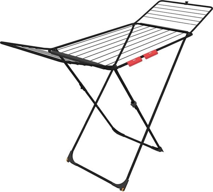 Produktbild Vileda Universal (18 m)