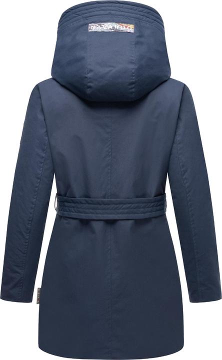 Produktbild Navahoo Eishauch 14 (3XL)