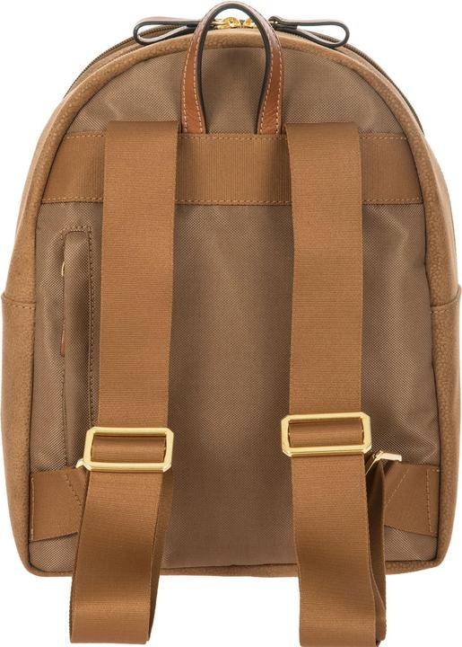 Image du produit Brics Bric's Sac à dos / Daypack Life Backpack Serena (9 l)