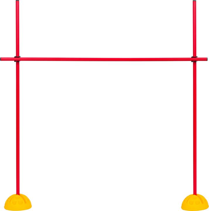 Produktbild Sport-Thieme Trainingshilfe Sporty