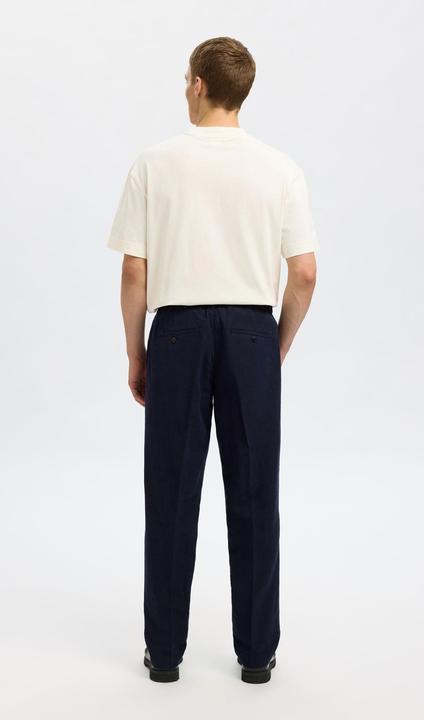 Produktbild Selected Homme Slh196-Straight Leroy Sun Pant (XL)