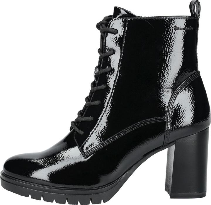 Image du produit Tamaris Bottines (40)