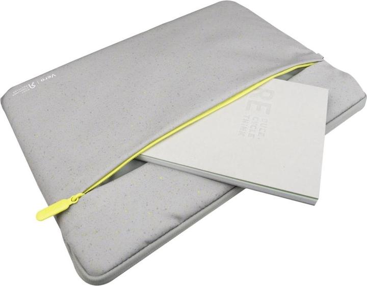 Actual product image Acer Notebook bag Vero (GP.BAG11.01U) 15.6 " (15.60", Universal)