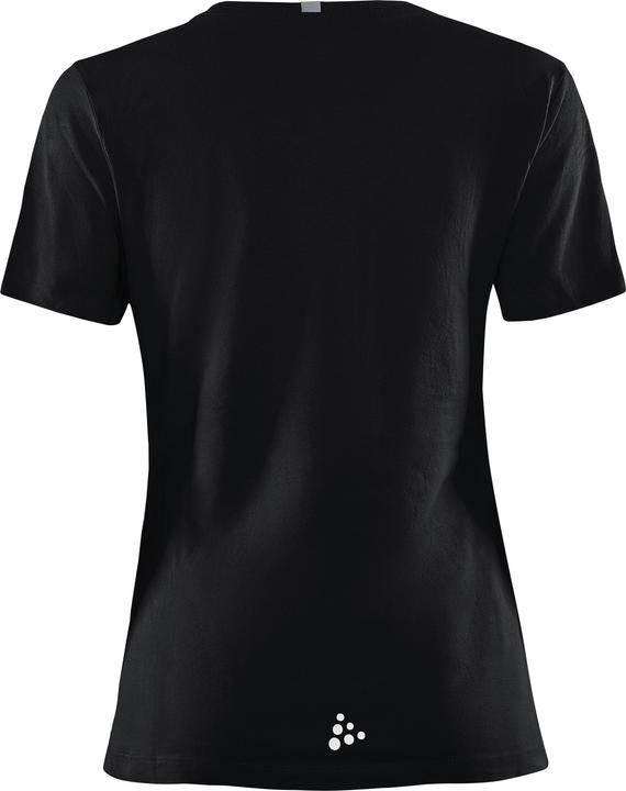 Actual product image Craft Community Mix Ss Tee Ladies (S)