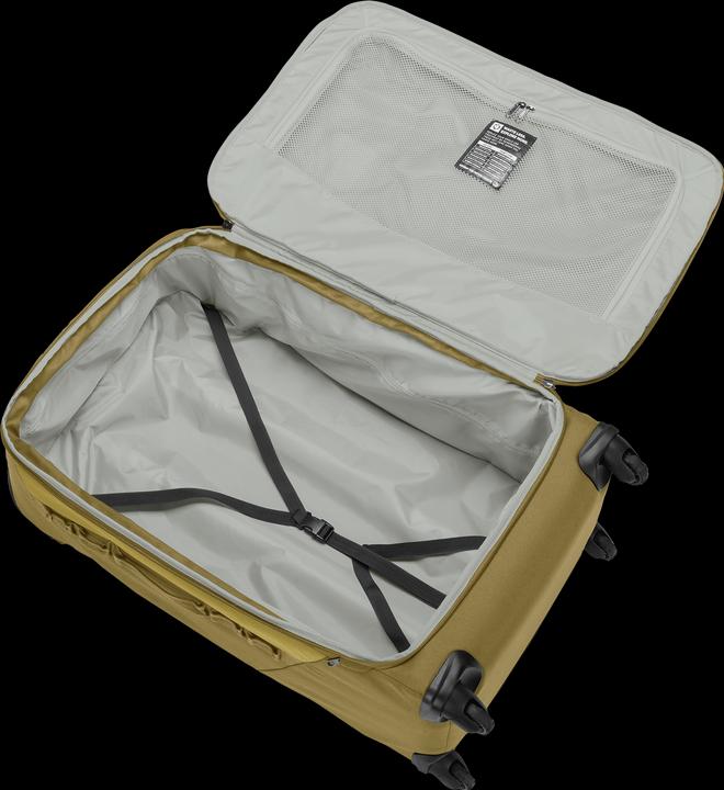 Image du produit Eagle Creek Expanse 4-Wheel (60 l, L (90 - 115l))