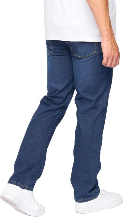 Produktbild Universal Textiles Sazzi Jeans 2erPack (36)